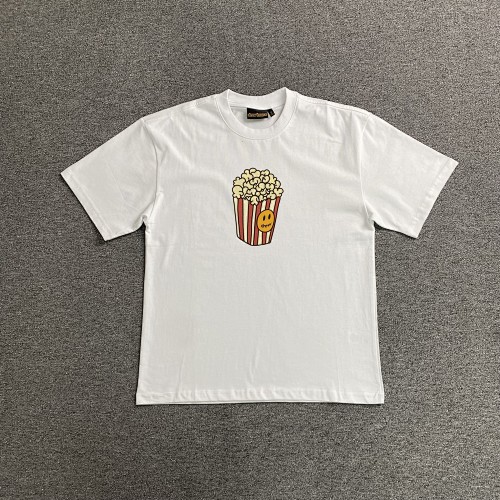 Drew T-shirt