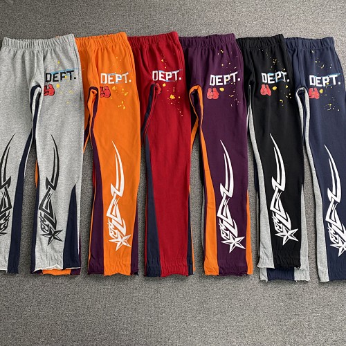 Gallery Dept Pants