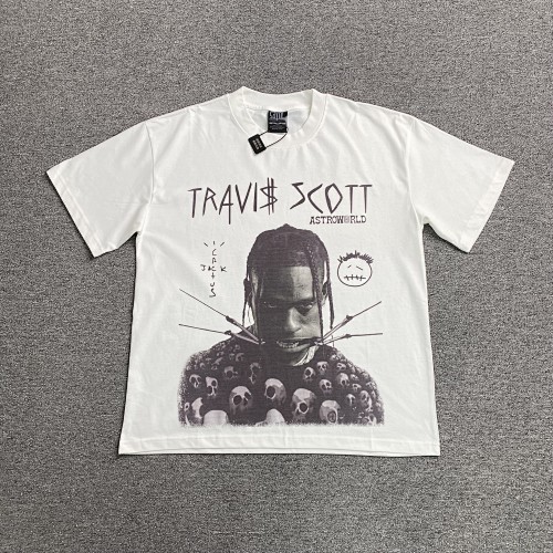 Saint T-shirt