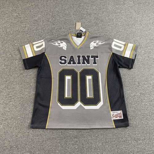 Saint T-shirt