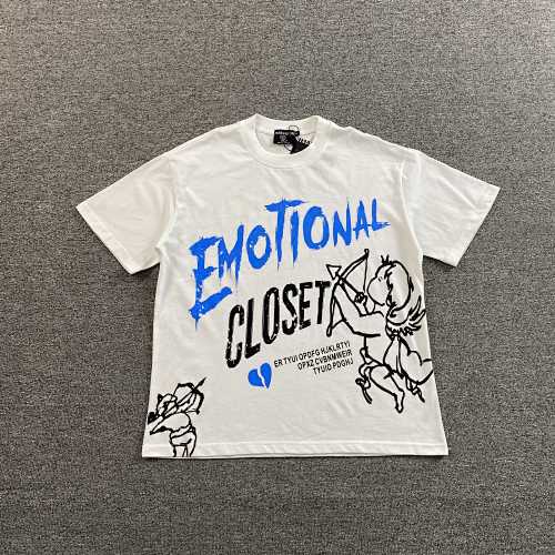 ME Mixed Emotion T-shirt