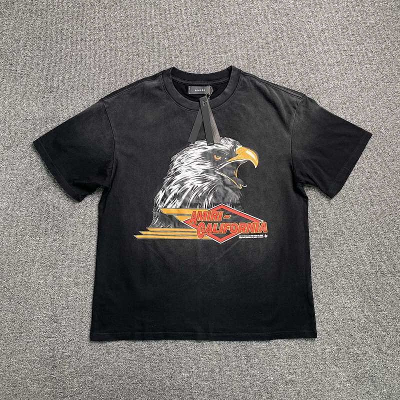 Amiri T-shirt