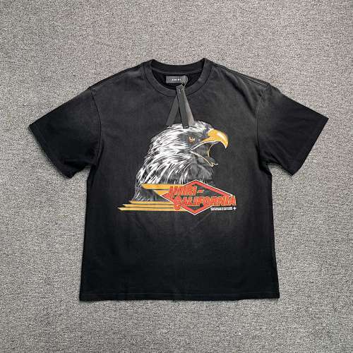 Amiri T-shirt