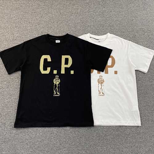 CP Company T-shirt