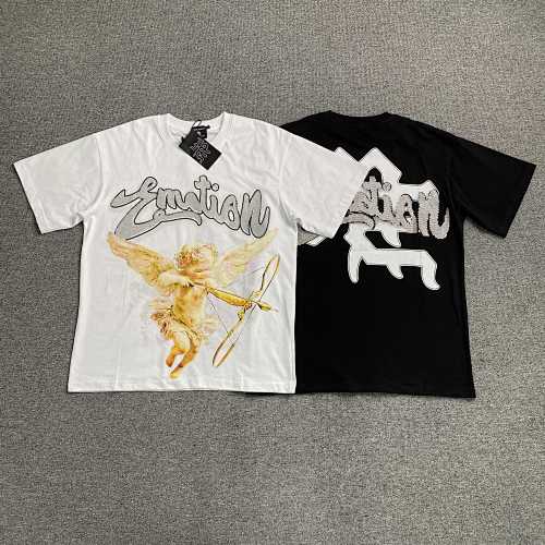 ME Mixed Emotion T-shirt