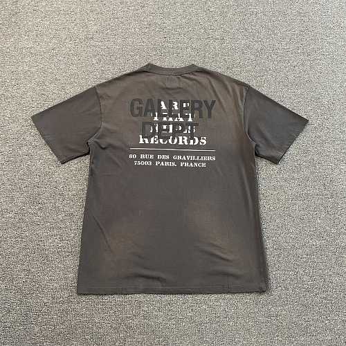 Gallery Dept. T-shirt