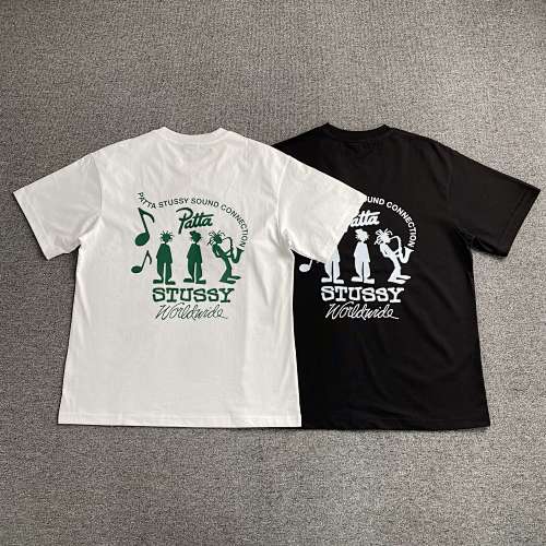 Stussy T-shirt