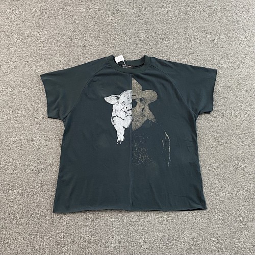 Enfants Riches Deprimes T-shirt