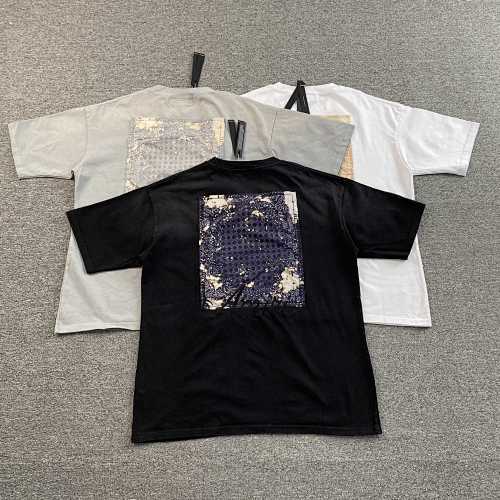 Amiri T-shirt