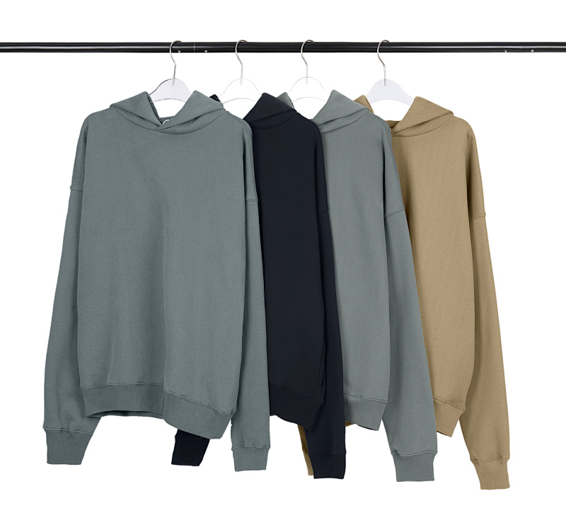 Yeezy Season6 Calabasas Kanye