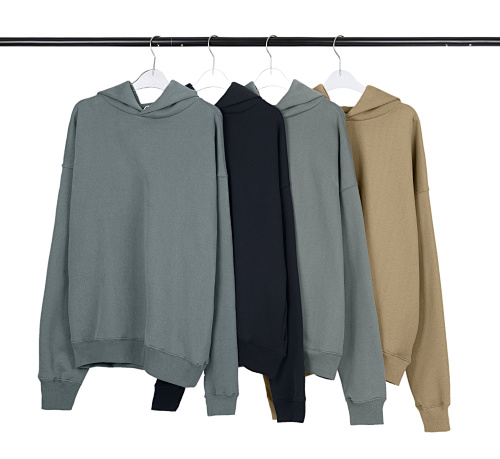 Yeezy Season6 Calabasas Kanye