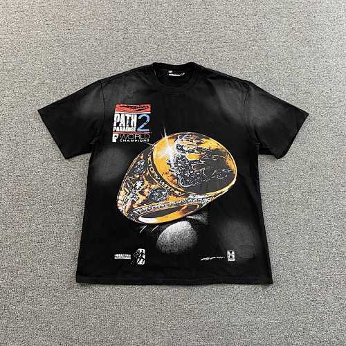 Hellstar T-shirt