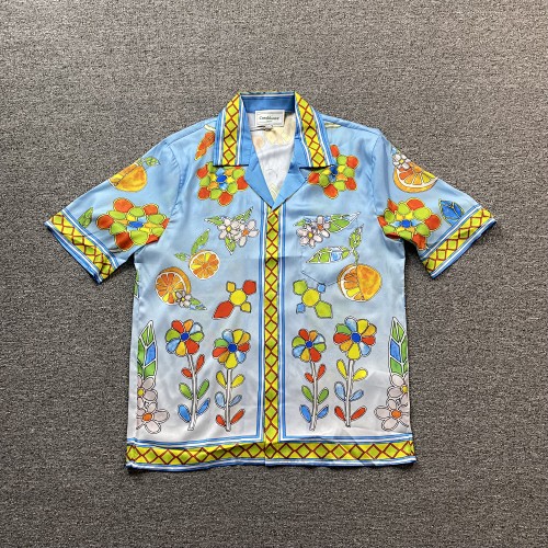 Casablanca T-shirt