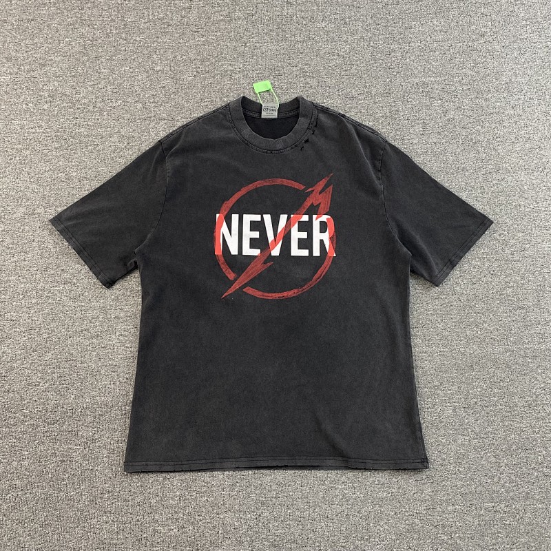 Vintage T-shirt