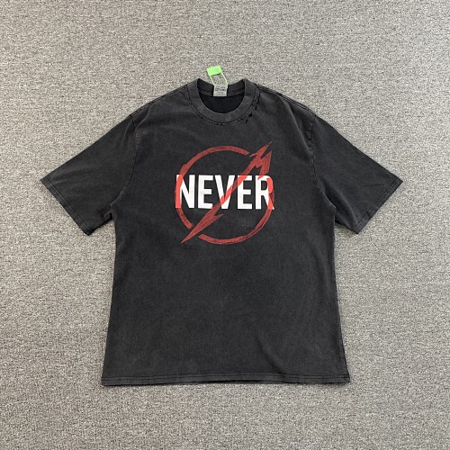 Vintage T-shirt