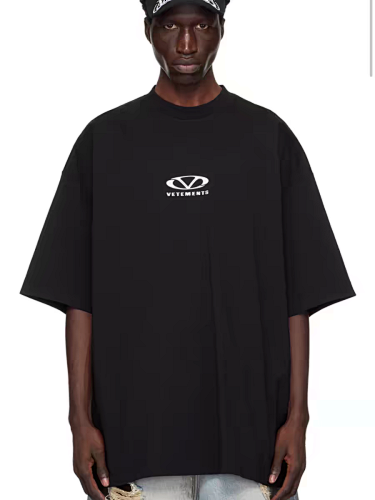 Vetements T-shirt
