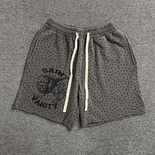 Saint Vanity Shorts