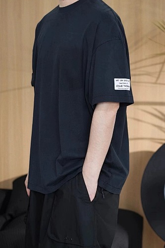 Gallery Dept. T-shirt