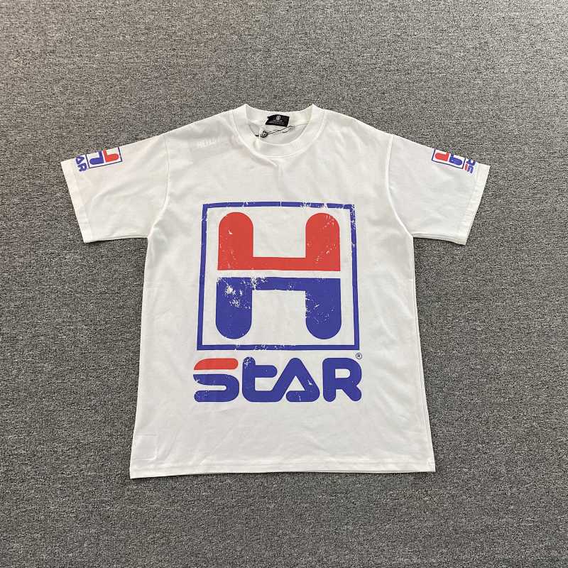 Hellstar Studios T-shirt