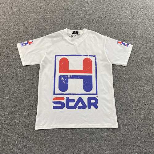 Hellstar Studios T-shirt