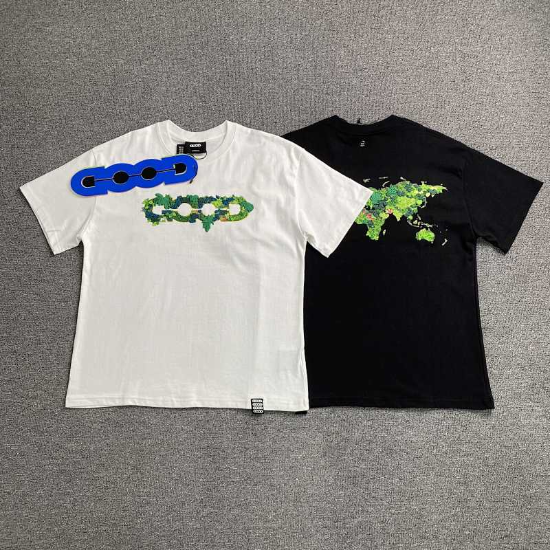 Goodbrand T-shirt
