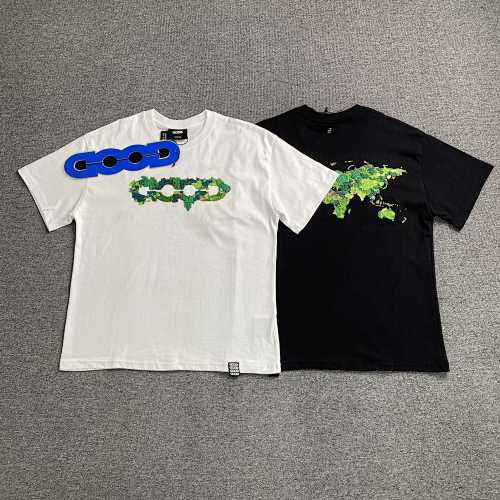 Goodbrand T-shirt
