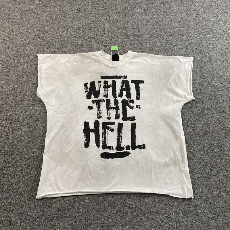 Vintage T-shirt