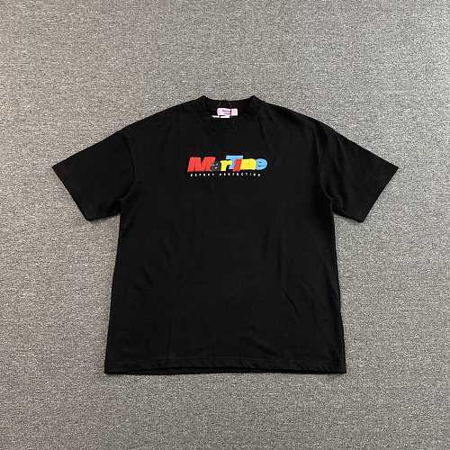 MartineRose T-shirt