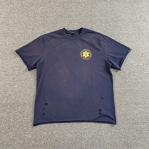 Grailz Project T-shirt