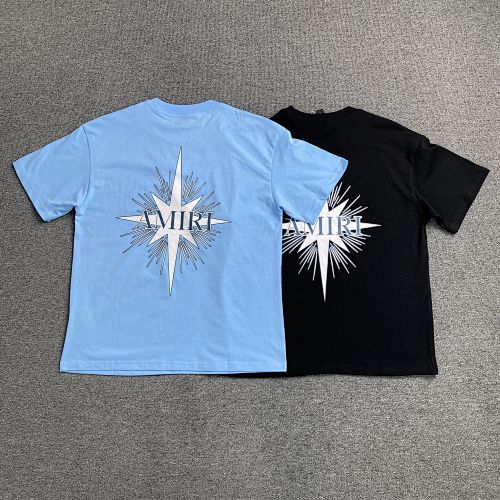 Amiri T-shirt