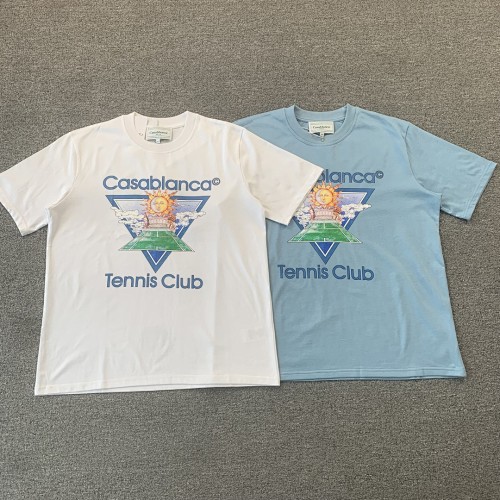 Casablanca T-shirt