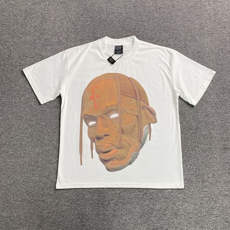 Saint T-shirt