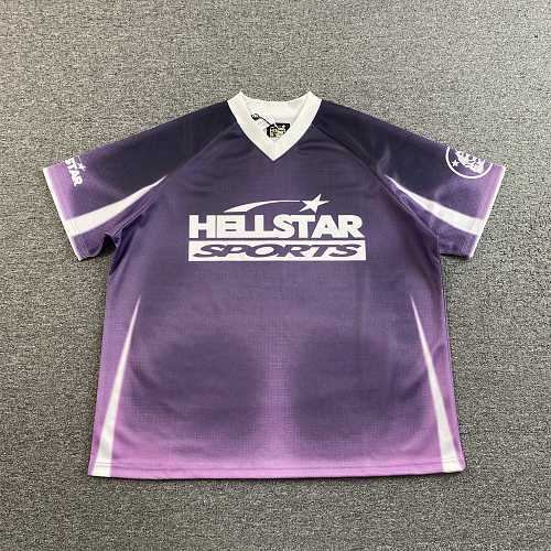 Hellstar T-shirt