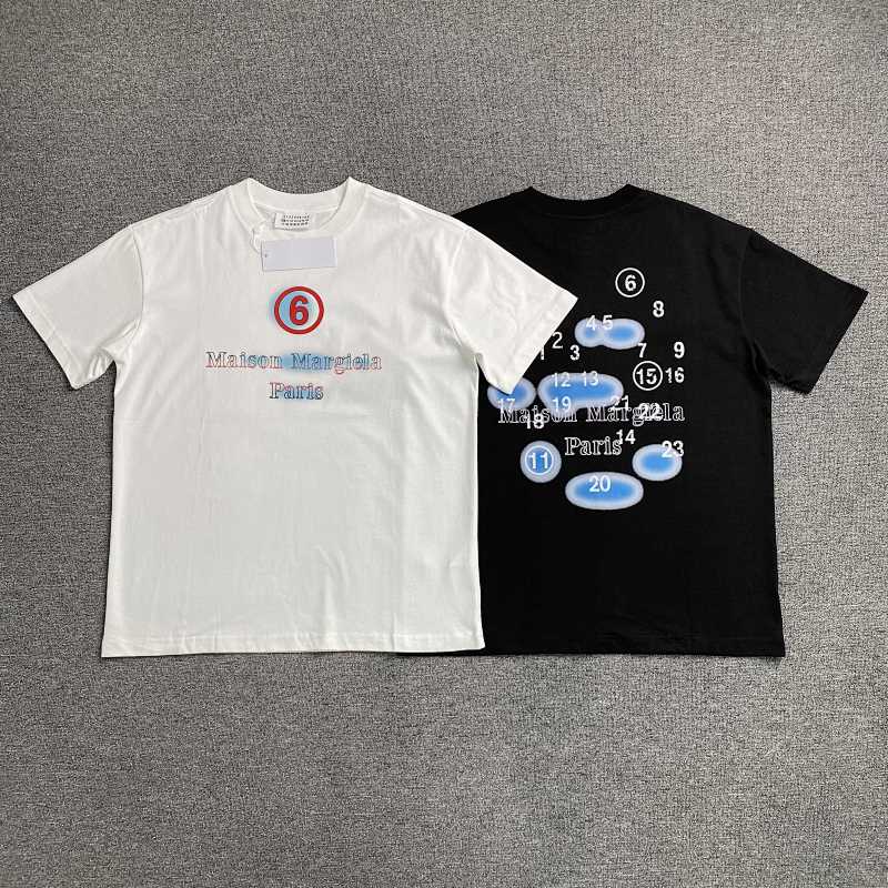 MM6 Maison Margiela T-shirt