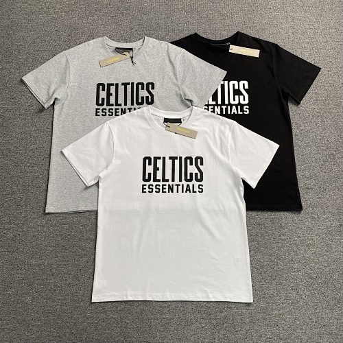 Fog Essentials X Nba T-shirt