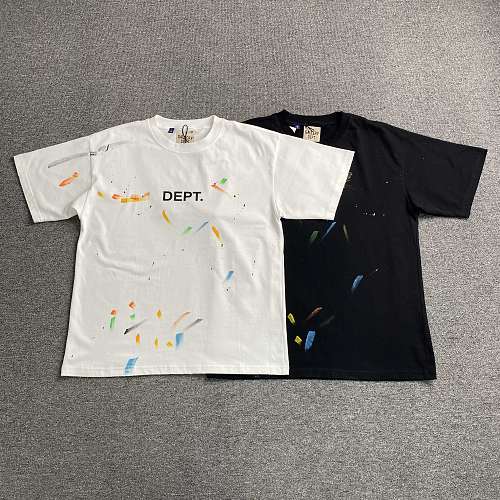 Gallery Dept T-shirt
