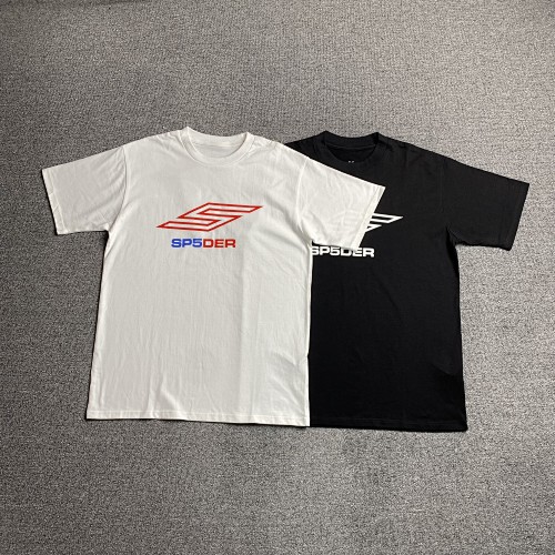Young Thug Sp5der T-shirt