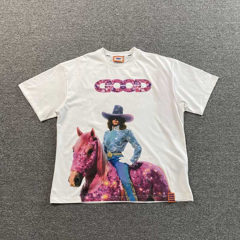 Goodbrand T-shirt