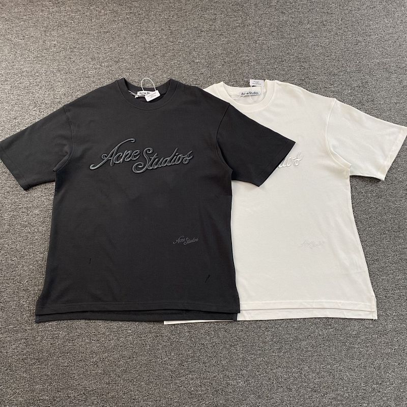 Acne T-shirt