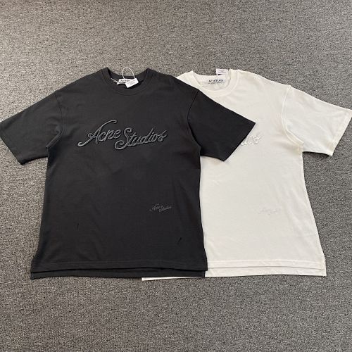 Acne T-shirt