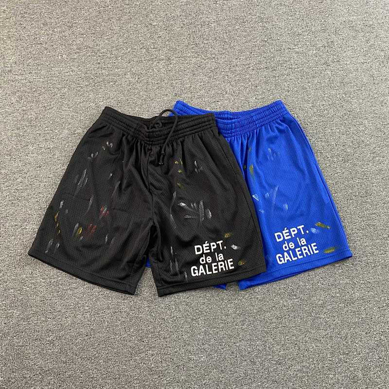 Gallery Dept. Shorts