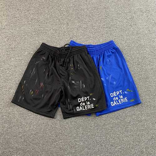 Gallery Dept. Shorts