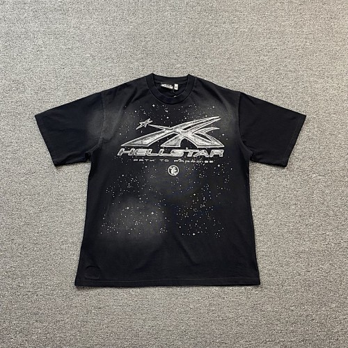 Hellstar T-shirt