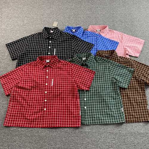 Mertra T-shirt