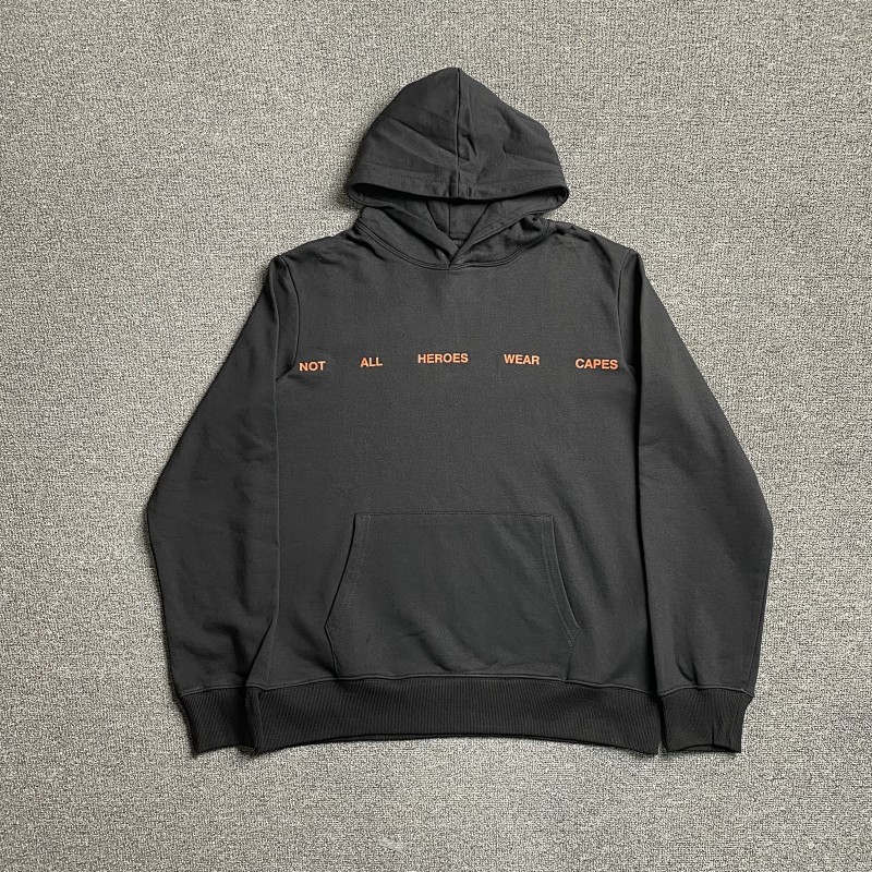 Travis Scott Cactus Jack Utopia Pack Hoodie