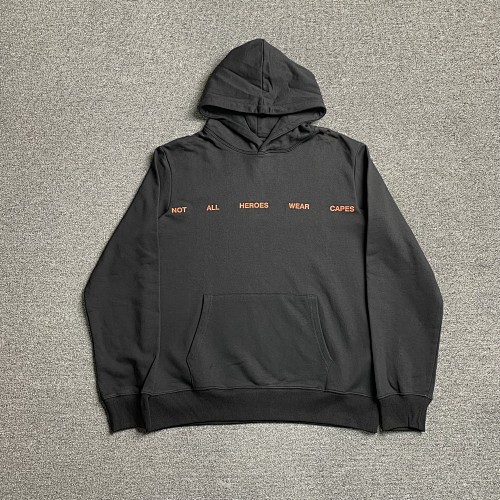 Travis Scott Cactus Jack Utopia Pack Hoodie