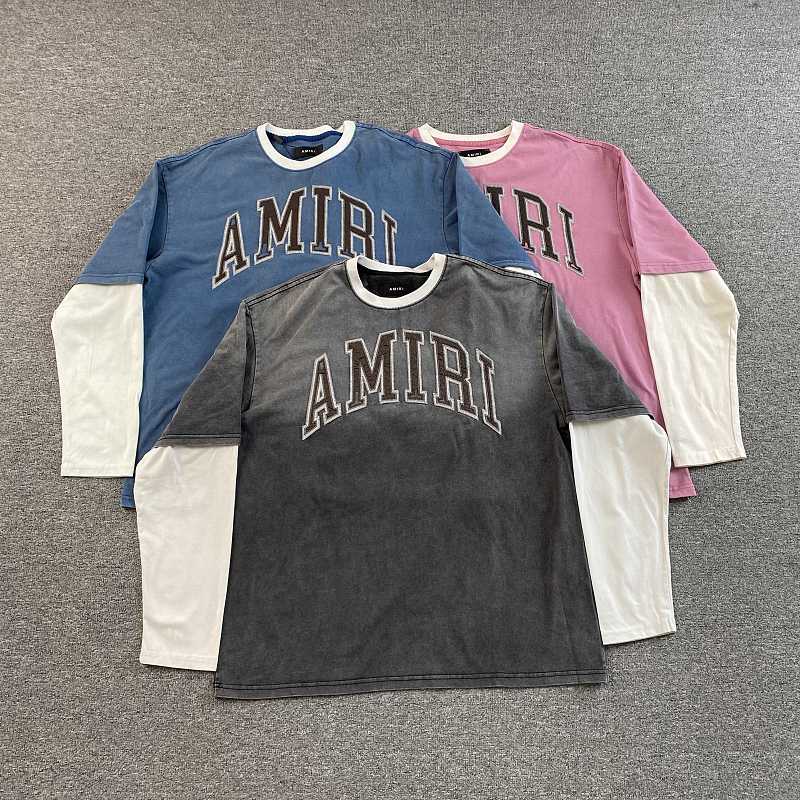 Amiri T-shirt