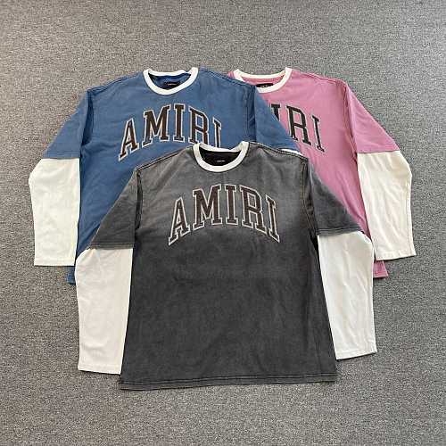 Amiri T-shirt