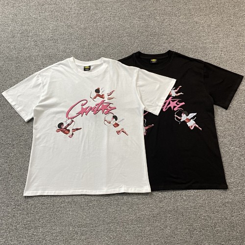 Corteiz T-shirt