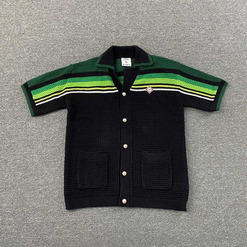 Casablanca T-shirt